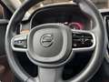 Volvo V90 2.0 T8 AWD Inscription|Dealeronderh.|Camera 360|Pa Grau - thumbnail 18