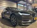 Volvo V90 2.0 T8 AWD Inscription|Dealeronderh.|Camera 360|Pa Grau - thumbnail 4
