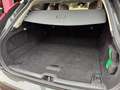Volvo V90 2.0 T8 AWD Inscription|Dealeronderh.|Camera 360|Pa Grau - thumbnail 11