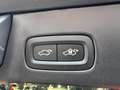 Volvo V90 2.0 T8 AWD Inscription|Dealeronderh.|Camera 360|Pa Grau - thumbnail 12