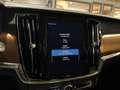 Volvo V90 2.0 T8 AWD Inscription|Dealeronderh.|Camera 360|Pa Grau - thumbnail 23