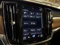 Volvo V90 2.0 T8 AWD Inscription|Dealeronderh.|Camera 360|Pa Grau - thumbnail 22