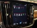 Volvo V90 2.0 T8 AWD Inscription|Dealeronderh.|Camera 360|Pa Grau - thumbnail 21