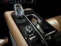 Volvo V90 2.0 T8 AWD Inscription|Dealeronderh.|Camera 360|Pa Grau - thumbnail 24