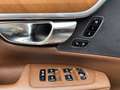 Volvo V90 2.0 T8 AWD Inscription|Dealeronderh.|Camera 360|Pa Grau - thumbnail 16