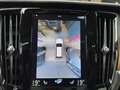 Volvo V90 2.0 T8 AWD Inscription|Dealeronderh.|Camera 360|Pa Grau - thumbnail 19