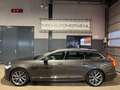 Volvo V90 2.0 T8 AWD Inscription|Dealeronderh.|Camera 360|Pa Grau - thumbnail 5