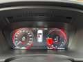 Volvo V90 2.0 T8 AWD Inscription|Dealeronderh.|Camera 360|Pa Grau - thumbnail 17