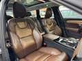 Volvo V90 2.0 T8 AWD Inscription|Dealeronderh.|Camera 360|Pa Grau - thumbnail 9