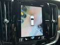 Volvo V90 2.0 T8 AWD Inscription|Dealeronderh.|Camera 360|Pa Grau - thumbnail 20
