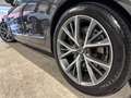 Volvo V90 2.0 T8 AWD Inscription|Dealeronderh.|Camera 360|Pa Grau - thumbnail 31