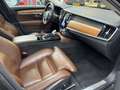 Volvo V90 2.0 T8 AWD Inscription|Dealeronderh.|Camera 360|Pa Grau - thumbnail 8
