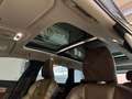 Volvo V90 2.0 T8 AWD Inscription|Dealeronderh.|Camera 360|Pa Grau - thumbnail 7
