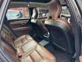 Volvo V90 2.0 T8 AWD Inscription|Dealeronderh.|Camera 360|Pa Grau - thumbnail 10