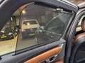 Volvo V90 2.0 T8 AWD Inscription|Dealeronderh.|Camera 360|Pa Grau - thumbnail 13