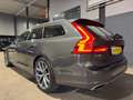 Volvo V90 2.0 T8 AWD Inscription|Dealeronderh.|Camera 360|Pa Grau - thumbnail 2