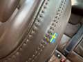 Volvo V90 2.0 T8 AWD Inscription|Dealeronderh.|Camera 360|Pa Grau - thumbnail 15