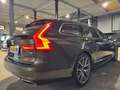 Volvo V90 2.0 T8 AWD Inscription|Dealeronderh.|Camera 360|Pa Grau - thumbnail 3