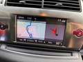 Citroen C4 Coupé 1.6i 16v by Loeb Rouge - thumbnail 18