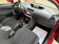 Citroen C4 Coupé 1.6i 16v by Loeb Rouge - thumbnail 12