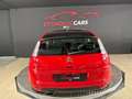 Citroen C4 Coupé 1.6i 16v by Loeb Rouge - thumbnail 5
