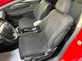 Citroen C4 Coupé 1.6i 16v by Loeb Rouge - thumbnail 10