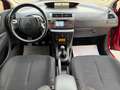 Citroen C4 Coupé 1.6i 16v by Loeb Rouge - thumbnail 13