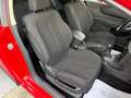 Citroen C4 Coupé 1.6i 16v by Loeb Rouge - thumbnail 11