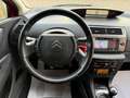 Citroen C4 Coupé 1.6i 16v by Loeb Rouge - thumbnail 14