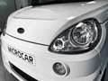 Microcar Cargo Microcar CARGO Bianco - thumbnail 2