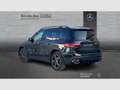 Mercedes-Benz GLB 200 d Negro - thumbnail 4