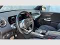 Mercedes-Benz GLB 200 d Negro - thumbnail 6