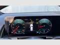 Mercedes-Benz GLB 200 d Negro - thumbnail 15
