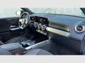 Mercedes-Benz GLB 200 d Negro - thumbnail 10