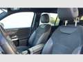 Mercedes-Benz GLB 200 d Negro - thumbnail 7