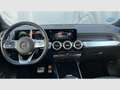 Mercedes-Benz GLB 200 d Negro - thumbnail 8