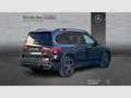 Mercedes-Benz GLB 200 d Negro - thumbnail 2