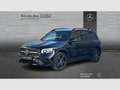Mercedes-Benz GLB 200 d Negro - thumbnail 1