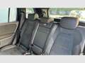 Mercedes-Benz GLB 200 d Negro - thumbnail 11