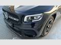Mercedes-Benz GLB 200 d Negro - thumbnail 13