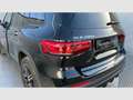 Mercedes-Benz GLB 200 d Negro - thumbnail 12