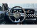 Mercedes-Benz GLB 200 d Negro - thumbnail 9