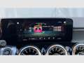 Mercedes-Benz GLB 200 d Negro - thumbnail 18