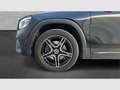 Mercedes-Benz GLB 200 d Negro - thumbnail 5