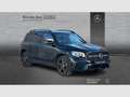 Mercedes-Benz GLB 200 d Negro - thumbnail 3