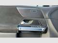 Mercedes-Benz GLB 200 d Negro - thumbnail 14