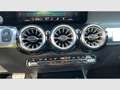 Mercedes-Benz GLB 200 d Negro - thumbnail 17