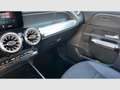 Mercedes-Benz GLB 200 d Negro - thumbnail 16