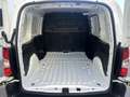 Peugeot Partner 1.5BlueHDI S&S Pro Standard 1000kg 100 Weiß - thumbnail 13