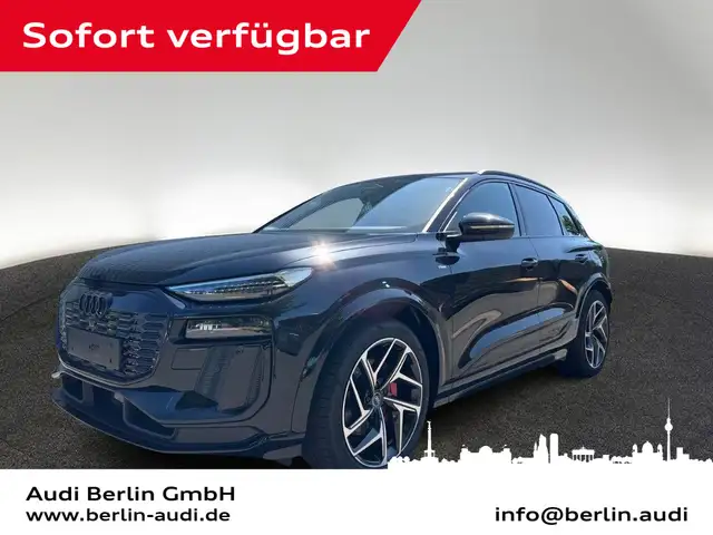 Audi Sonstige